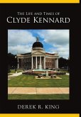 The Life and Times of Clyde Kennard