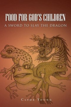 Food for God's Children - Young, Clyde