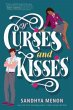 Of Curses and Kisses - Bild 1