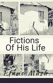 Fictions Of His Life