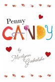 Penny Candy