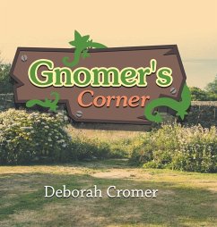 Gnomer's Corner - Cromer, Deborah