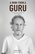 A Wink from a Guru - Bild 1