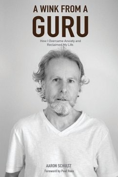 Cover A Wink from a Guru