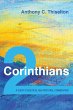 2 Corinthians - Bild 1
