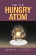 Feed the Hungry Atom - Bild 1