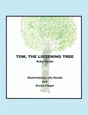 Tom, the Listening Tree