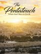 The Pentateuch - Bild 1