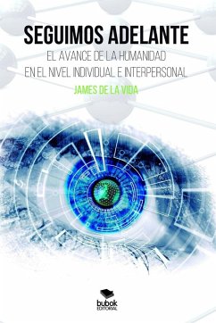 Cover Seguimos adelante