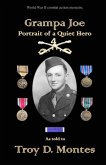 Grampa Joe: Portrait of a Quiet Hero