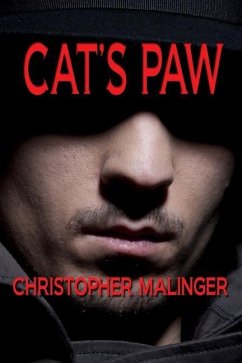 Cat's Paw - Malinger, Christopher