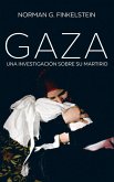 Gaza (eBook, ePUB)