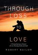 Through Loss to Love - Bild 1