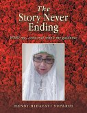 The Story Never Ending The Story Never Ending