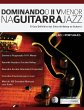 Dominando o ii V Menor na Guitarra Jazz - Bild 1