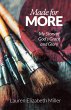 Made for More - Bild 1