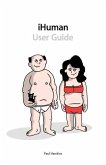 iHuman: User Guide
