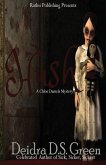 Hush: The Second Installment in the Chloe Daniels Mysteries