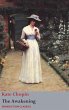 The Awakening - Bild 1
