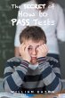 The Secret of How to Pass Tests - Bild 1