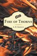Fire of Thorns - Bild 1