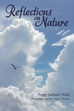 Reflections on Nature - Walls, Peggy Jackson; Warren, Otis "Pokey"