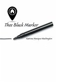 Thee Black Marker