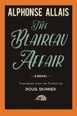 The Blaireau Affair
