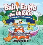 Baby Eagle and The Chicks for Kindergarten and Preschoolers