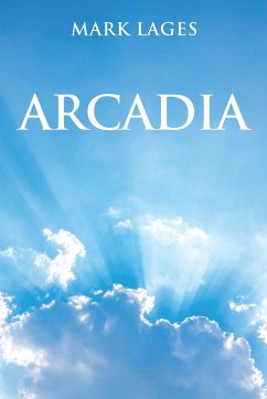 Arcadia - Lages, Mark