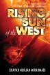 Rising Sun of the West - Bild 1