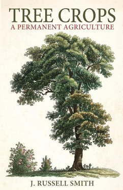 Tree Crops - Smith, J. Russell