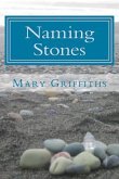 Naming Stones