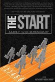 The Start: Journey to Entrepreneurship