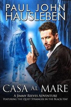 Casa Al Mare - Hausleben, Paul John