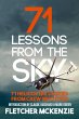 71 Lessons From The Sky - Bild 1