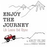 Enjoy the Journey - Bild 1