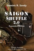 Saigon Shuffle 2.0: Expanded Version