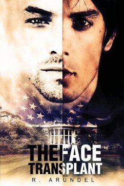 The Face Transplant - Arundel, R.