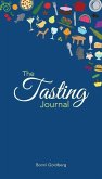 The Tasting Journal
