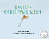 David's Christmas Wish