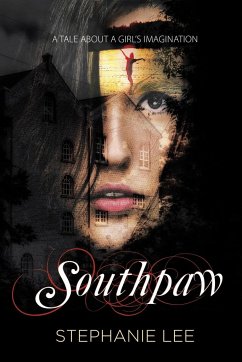 Southpaw - Lee, Stephanie