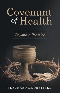 Covenant of Health