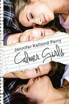 Calmer Girls - Kelland Perry, Jennifer