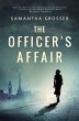 The Officer's Affair - Bild 1