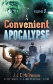 A Convenient APOCALYPSE A Convenient APOCALYPSE