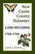New Castle County, Delaware Land... - Bild 1