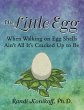 The Little Egg - Bild 1