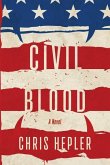 Civil Blood: The Vampire Rights Case that Changed a Nation