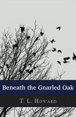 Beneath the Gnarled Oak